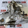 МКПП (механическая коробка) для Opel Astra J (2009-2016) Львов F17 W355