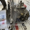 МКПП (механическая коробка) для Opel Vectra C (2002-2008) Львов F17 W419