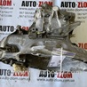 МКПП (механическая коробка) для Opel Vectra B (1995-2002) Львов F18 W374