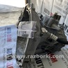 МКПП (механическая коробка) для Opel Vectra B (1995-2002) Львов F18 W394