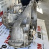 МКПП (механическая коробка) для Opel Vectra B (1995-2002) Львов F18 W394