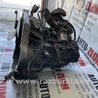МКПП (механическая коробка) для Toyota Corolla E120 (08.2000-02.2007) Львов