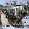 МКПП (механическая коробка) для Toyota Corolla E120 (08.2000-02.2007) Львов