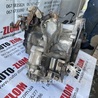 МКПП (механическая коробка) для Toyota Corolla E120 (08.2000-02.2007) Львов