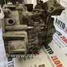 МКПП (механическая коробка) для Volkswagen Sharan Львов GHH, 02N301103