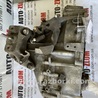 МКПП (механическая коробка) для Volkswagen Sharan Львов GHH, 02N301103