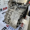 МКПП (механическая коробка) для Volkswagen Sharan Львов GHH, 02N301103