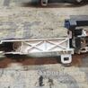 Ручка задней правой двери для Honda Accord CU (12.2008 - 03.2013) Киев 72141TL0E01