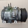 Компресор кондиціонера для Toyota Land Cruiser Prado 120 Киев 447250-6251