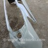 Бампер передний для Toyota Camry 70 XV70 (01.2017-...)  Киев 2119 3T930LE