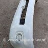 Бампер передний для Toyota Hilux Киев 52119-OK350, 521190K972
