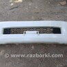 Бампер передний для Toyota Hilux Киев 52119-OK350, 521190K972