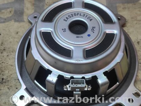 Сабвуфер для Honda Accord CU (12.2008 - 03.2013) Киев EAS20PL310A