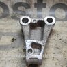 Кронштейн опоры двигателя для Honda Accord CU (12.2008 - 03.2013) Киев 50620TA0A00
