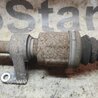 Полуось передняя правая для Honda Accord CU (12.2008 - 03.2013) Киев 44305TA0A50