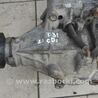 Раздатка передняя для Nissan X-Trail T30 (2001-2008) Киев 33100JD600