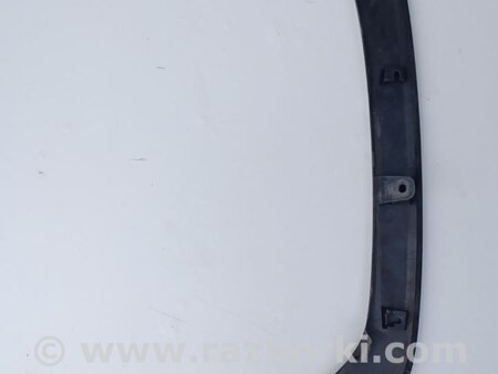 Накладка крила передня ліва для Toyota RAV-4 (2018-) Киев 756020R090