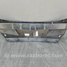 Накладка кришки багажника для Honda Civic 5D 8G Киев 74890-SMG-E000-M1