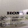 Стекло дверное глухое заднее правое для Honda Civic 4D Киев 73405-SNB-E00