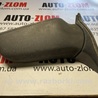 Зеркало правое для BMW E28 Львов BMW E28 4pin