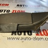 Зеркало правое для BMW E28 Львов BMW E28 4pin