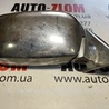 Зеркало правое для BMW E32 (1986-1994) Львов BMW E32 4pin