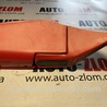 Зеркало правое для BMW 5 E34 (01.1988-02.1994) Львов BMW E34 4pin