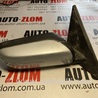 Зеркало правое для BMW 3 E36 (03.1992-05.1999) Львов BMW E36  4pin