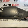 Зеркало правое для BMW 3 E36 (03.1992-05.1999) Львов BMW E36  4pin