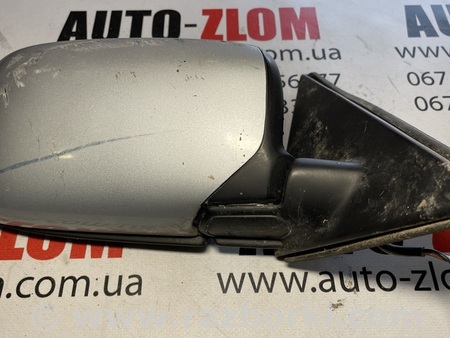 Зеркало правое для BMW 3 E36 (03.1992-05.1999) Львов BMW E36  4pin