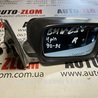 Зеркало правое для BMW 3 E36 (03.1992-05.1999) Львов BMW E36	4pin