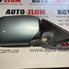 Зеркало правое для BMW 3 E36 (03.1992-05.1999) Львов BMW E36	4pin