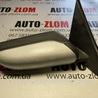 Зеркало правое для BMW 3 E36 (03.1992-05.1999) Львов BMW E36	4pin