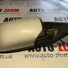Зеркало правое для BMW 3 E36 (03.1992-05.1999) Львов BMW E36	4pin