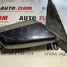 Зеркало правое для BMW E39 (09.2000-03.2004) Львов BMW E39	5pin