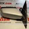Зеркало правое для BMW E39 (09.2000-03.2004) Львов BMW E39	5pin