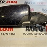 Зеркало правое для BMW E39 (09.2000-03.2004) Львов BMW E39	5pin