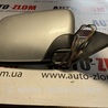 Зеркало правое для BMW E39 (09.2000-03.2004) Львов BMW E39	5pin
