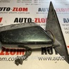 Зеркало правое для BMW E39 (09.2000-03.2004) Львов BMW E39 5pin