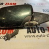 Зеркало правое для BMW E39 (09.2000-03.2004) Львов BMW E39 5pin