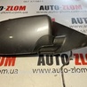 Зеркало правое для BMW E39 (09.2000-03.2004) Львов BMW E39 5pin