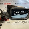 Зеркало правое для BMW E39 (09.1995-08.2000) Львов BMW E39	5pin