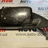 Зеркало правое для BMW E39 (09.1995-08.2000) Львов BMW E39	5pin