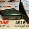 Зеркало правое для BMW E46 (03.1998-08.2001) Львов BMW E46	5pin