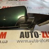 Зеркало правое для BMW E46 (03.1998-08.2001) Львов BMW E46	5pin