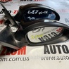 Зеркало правое для BMW E87 Львов BMW E87	3pin