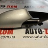 Зеркало правое для BMW E87 Львов BMW E87	3pin
