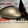 Зеркало правое для BMW E87 Львов BMW E87	5pin