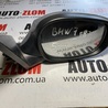 Зеркало правое для BMW E87 Львов BMW E87	5pin