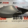 Зеркало правое для BMW E87 Львов BMW E87	5pin
